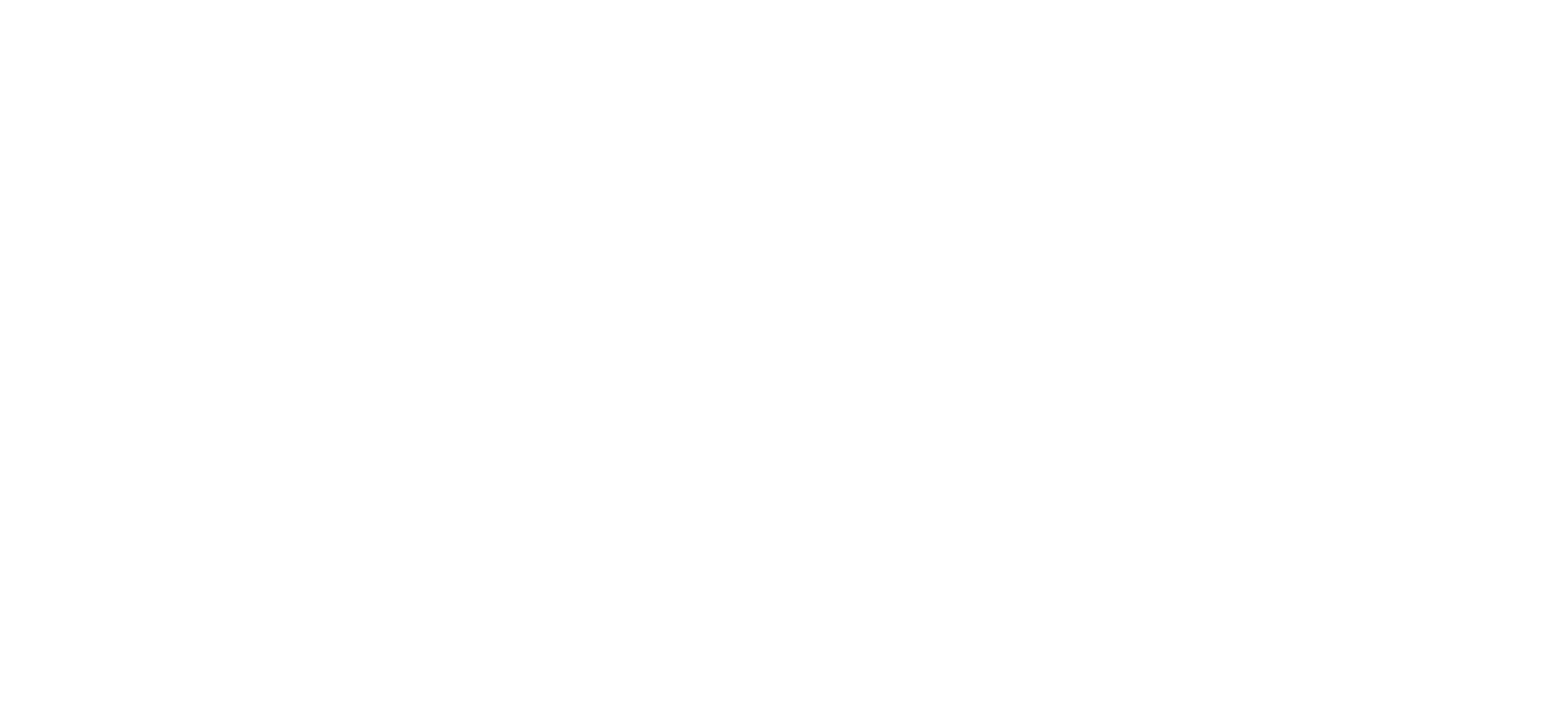 Fideicomiso Juegos Centroamericanos y del Caribe Santo Domingo 2026